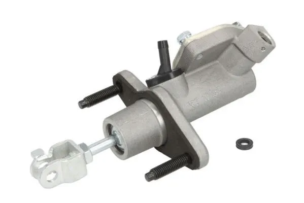 Cylindre émetteur, embrayage ABE F94008ABE