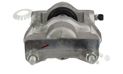 Étrier de frein SHAFTEC BC8823SF