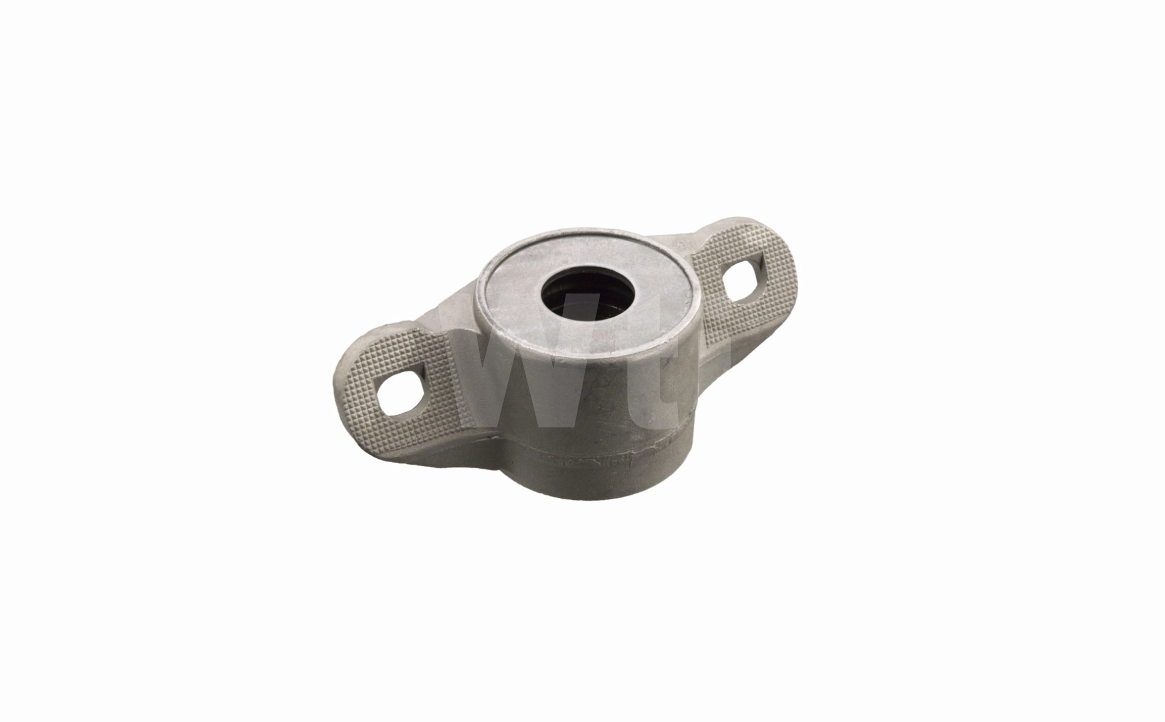 Coupelle de suspension Wti Automotive A593174