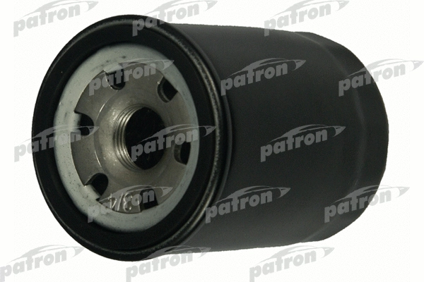 Filtre à huile PATRON PF4106