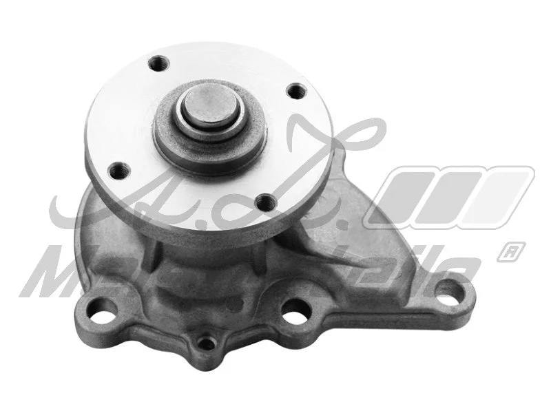 Pompe à eau, refroidissement du moteur A.Z. Meisterteile AZMT-30-100-1668
