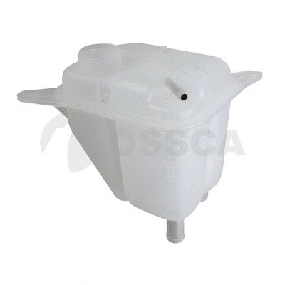 Vase d'expansion, liquide de refroidissement OSSCA 00777