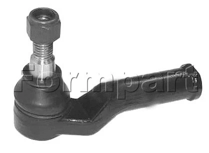 Rotule de barre de connexion FORMPART 1502041