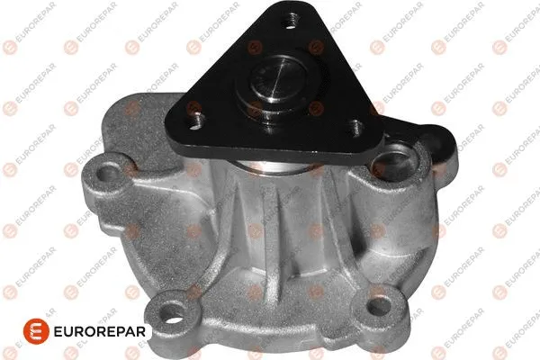 Pompe à eau, refroidissement du moteur EUROREPAR 1678107480