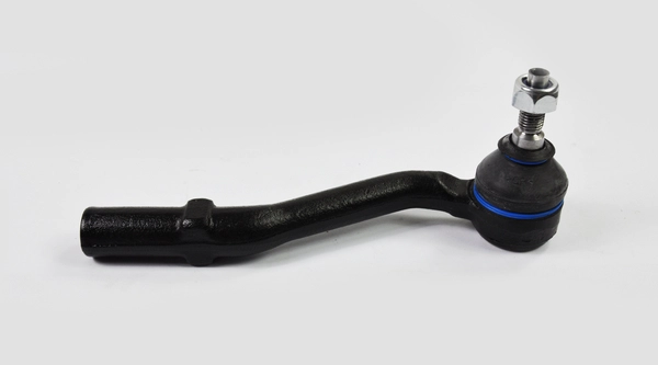 Rotule de barre de connexion ABTEX BBR7158S