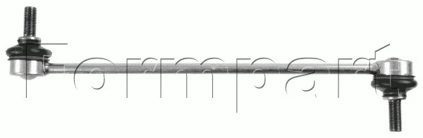 Entretoise/tige, stabilisateur FORMPART 1408014