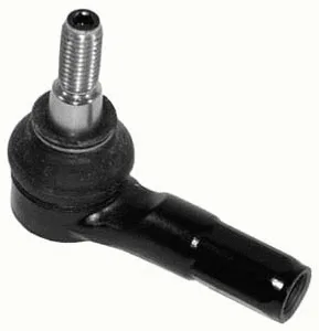 Rotule de barre de connexion Technika RS246