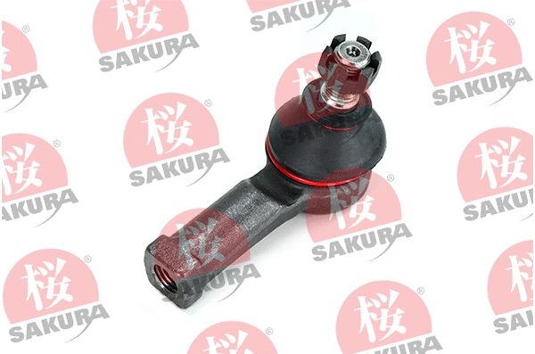 Rotule de barre de connexion SAKURA 431-00-8300