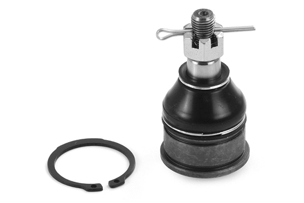 Rotule de suspension AISIN JBJH-001