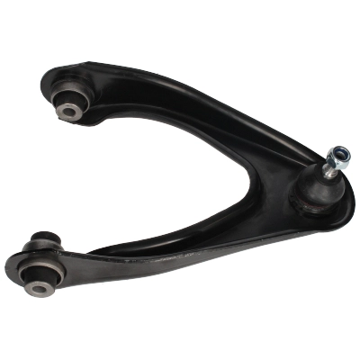 Bras de liaison, suspension de roue BIRTH BR3069