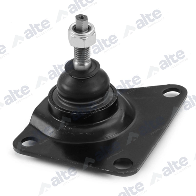 Rotule de suspension ALTE AUTOMOTIVE 95598AL