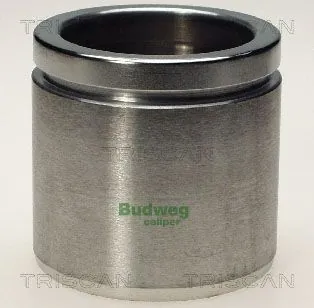 Piston, étrier de frein TRISCAN 8170 236033