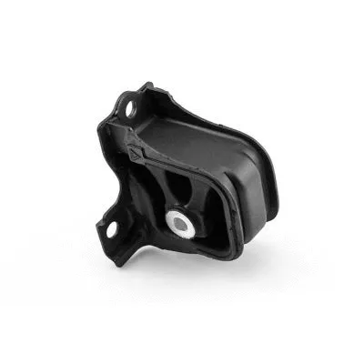 Support moteur SYD 2909029