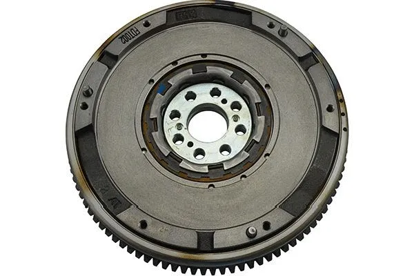Volant moteur KAVO PARTS CMF-1001