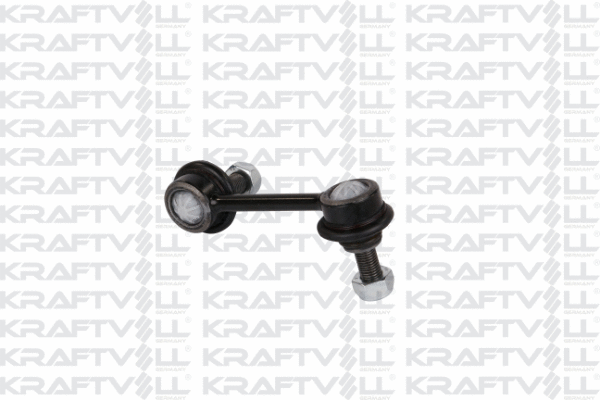 Entretoise/tige, stabilisateur KRAFTVOLL GERMANY 13040022