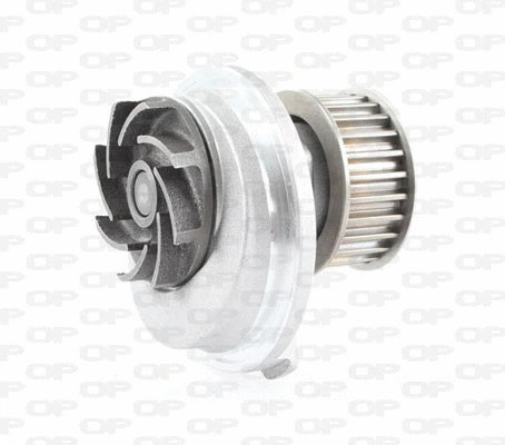 Pompe à eau, refroidissement du moteur OPEN PARTS WAP8188.00