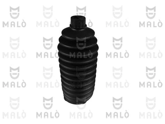 Joint-soufflet, direction AKRON-MALÒ 503081