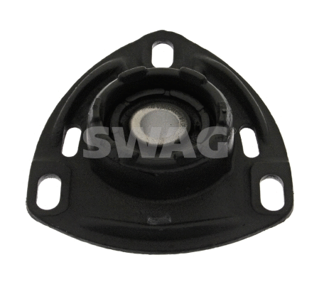 Coupelle de suspension SWAG 30 54 0009