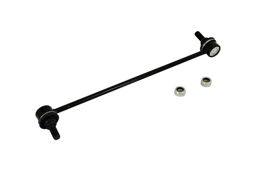 Entretoise/tige, stabilisateur KLAXCAR FRANCE 47191z