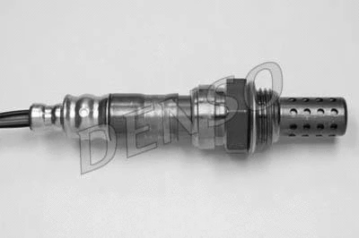 Sonde lambda VEGAZ GmbH DLS-319