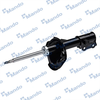 Amortisseur MANDO EX546601E200