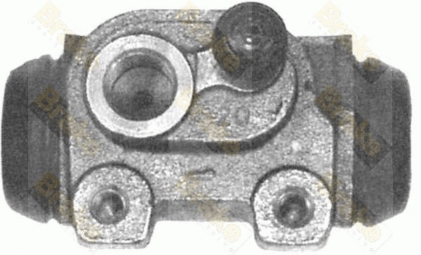 Cylindre de roue Brake ENGINEERING WC1530BE