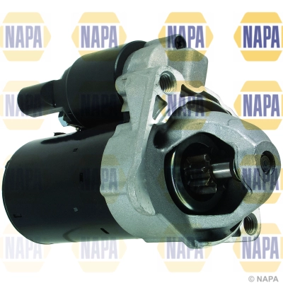 Démarreur NAPA NSM1339