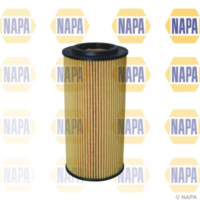 Filtre à huile NAPA NFO3063