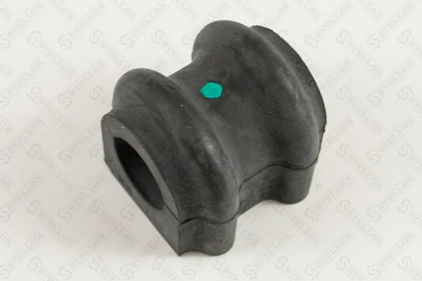 Suspension, stabilisateur STELLOX 79-00345-SX