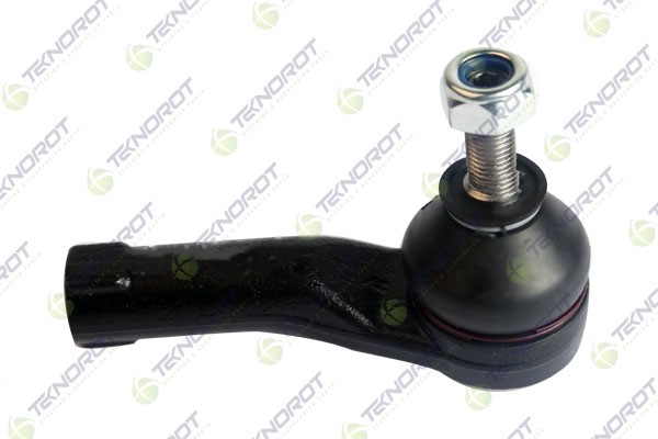 Rotule de barre de connexion TEKNOROT R-961