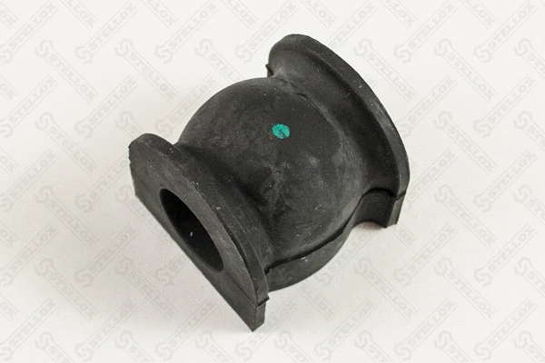 Suspension, stabilisateur STELLOX 79-00874-SX