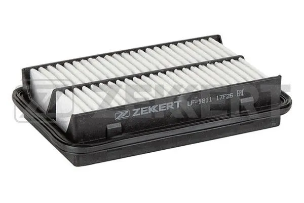Filtre à air ZEKKERT LF-1811