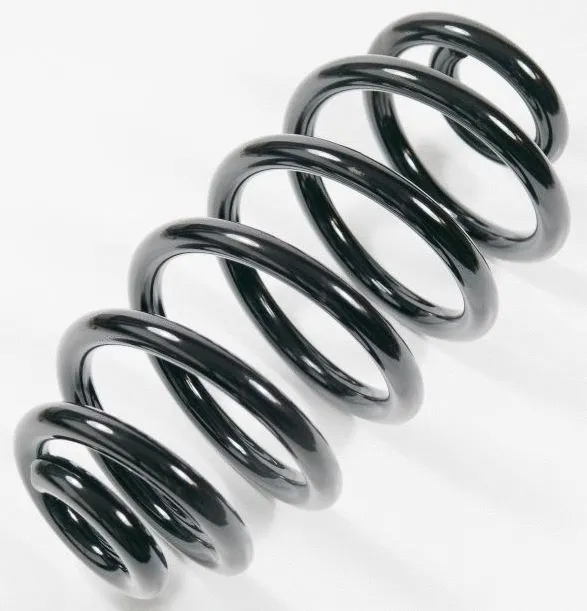 Ressort de suspension APEX Automotive 66720