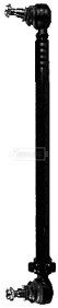Barre de connexion BORG & BECK BDL6186