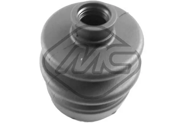 Joint-soufflet, arbre de commande Metalcaucho 10414