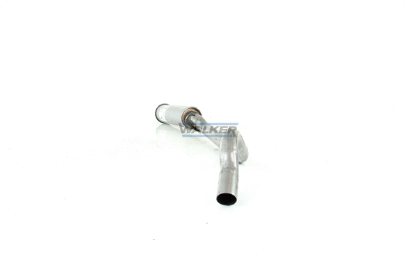 Silencieux central WALKER 70300