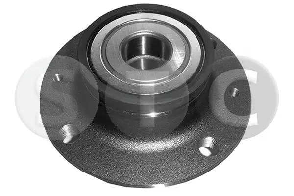 Moyeu de roue STC T490058