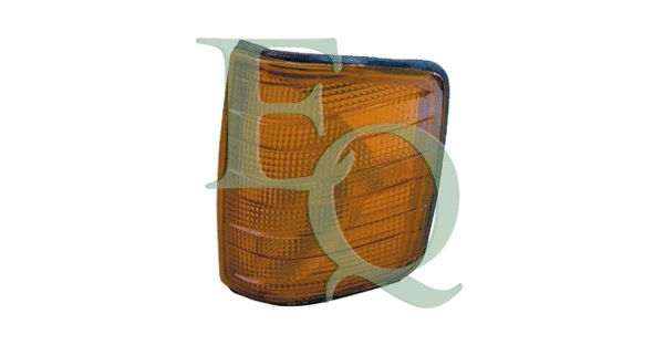 Feu clignotant EQUAL QUALITY FA8300