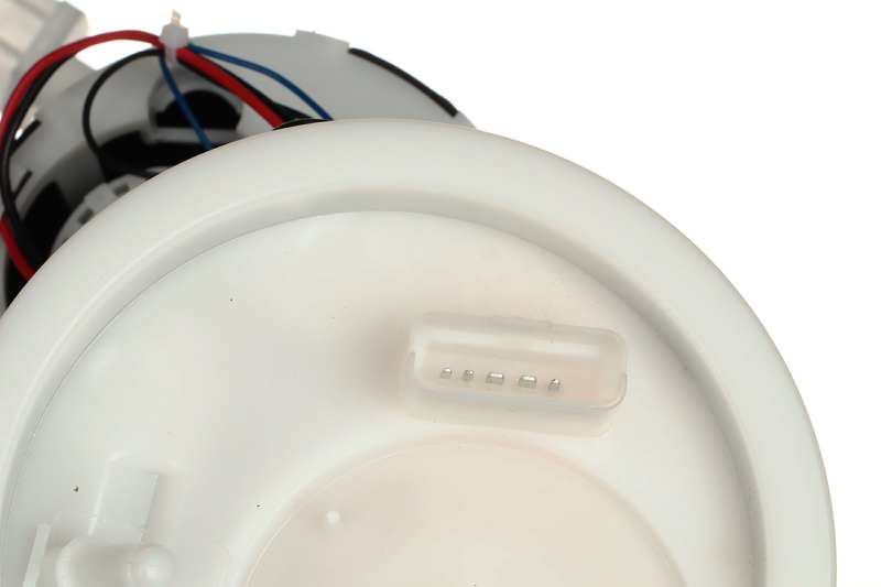 unité d'alimentation de carburant A.Z. Meisterteile AZMT-49-020-3764
