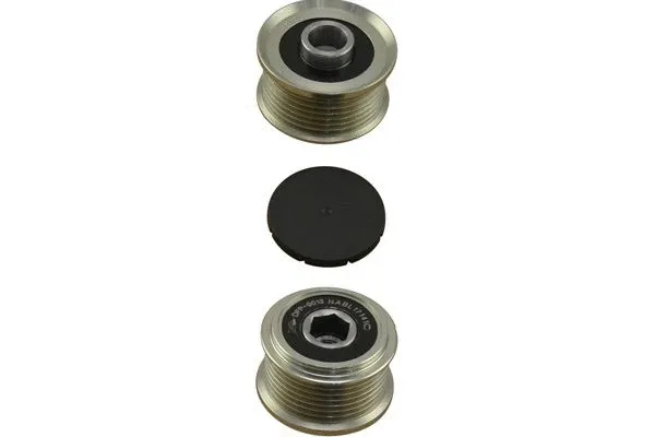 Poulie roue libre, alternateur KAVO PARTS DFP-9013
