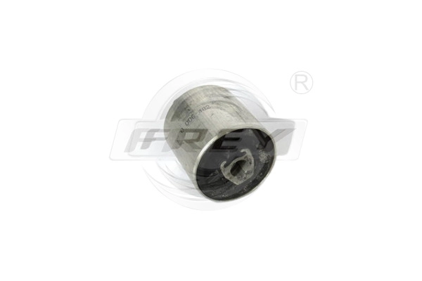 Suspension, bras de liaison FREY 850206601