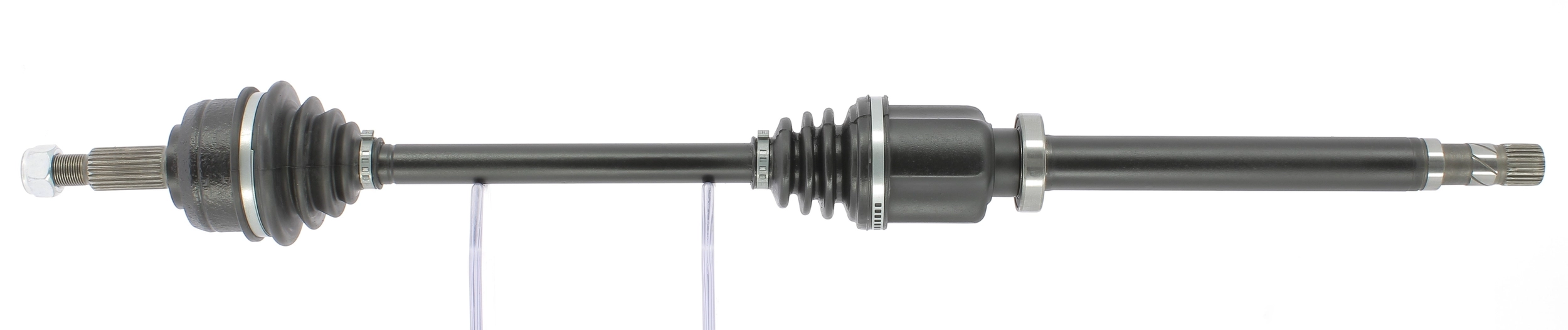 Arbre de transmission CEVAM 7244