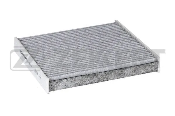 Filtre, air de l'habitacle ZEKKERT IF-3024K
