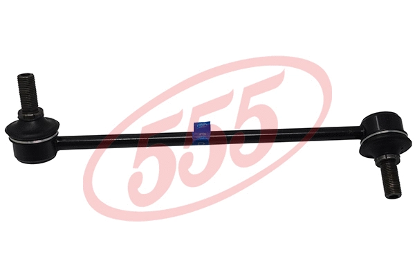 Entretoise/tige, stabilisateur 555 SL-3520R