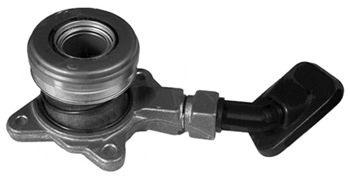 Butée hydraulique, embrayage BSF 049146