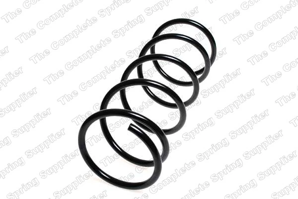 Ressort de suspension ROC CS4623