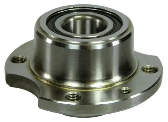 Moyeu de roue NAKATA NKF 8060