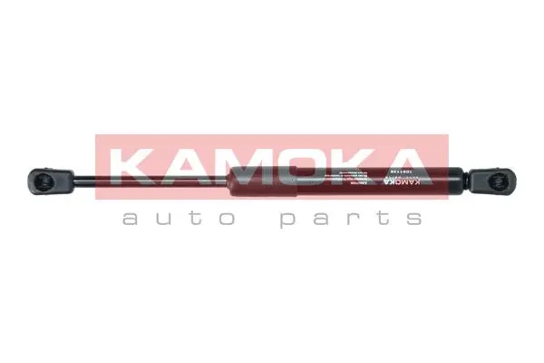 Vérin, capot-moteur KAMOKA 7091136