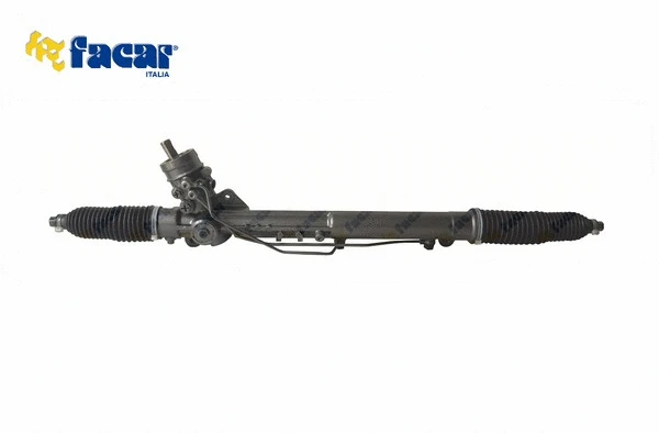 Crémaillère de direction FACAR 502059