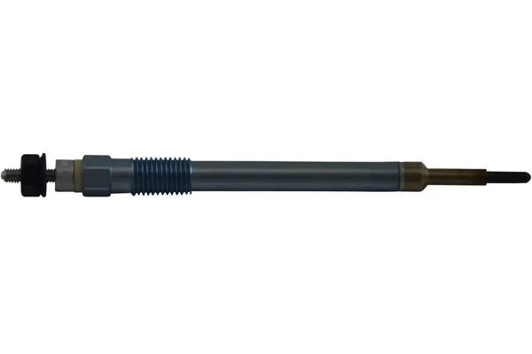 Bougie de préchauffage KAVO PARTS IGP-4007